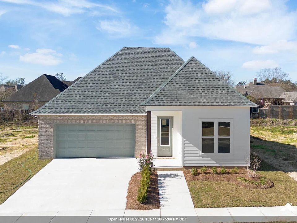 1st image of 6952 Garden Hill Dr