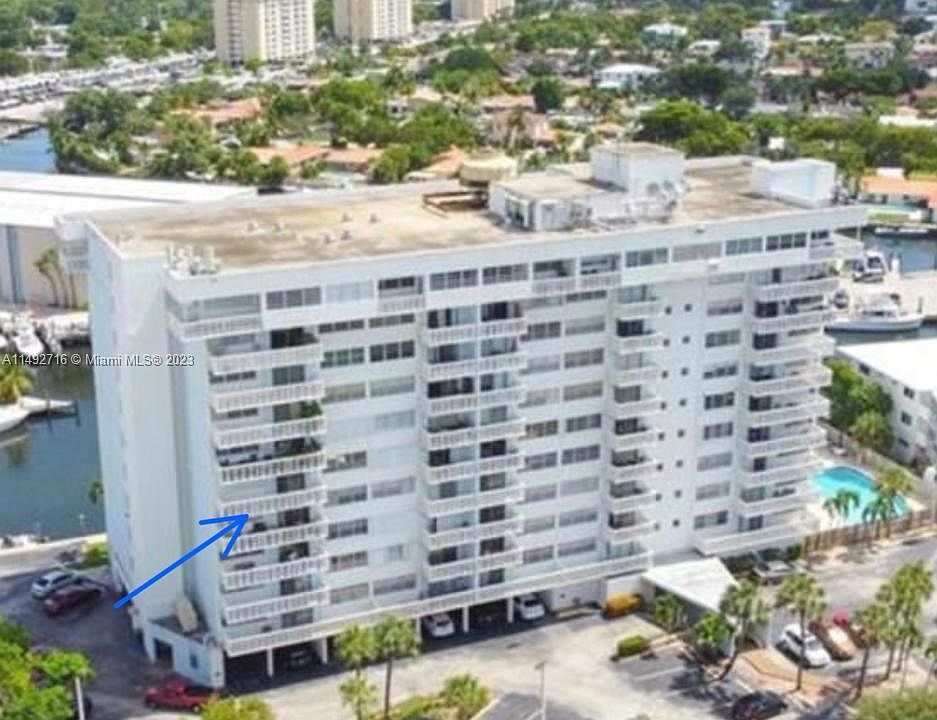 1st image of 13155 Ixora Ct APT 605