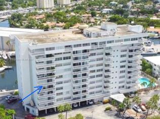 13155 Ixora Ct APT 605, North Miami, FL 33181
