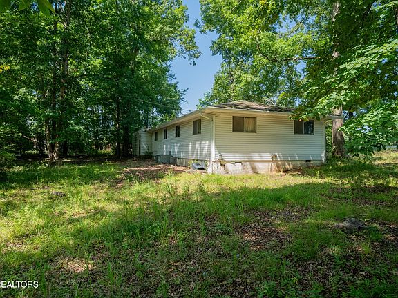 5th image of 203 Ridge Trail Rd