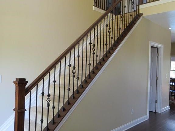 2nd image of 4664 Brixshire Dr
