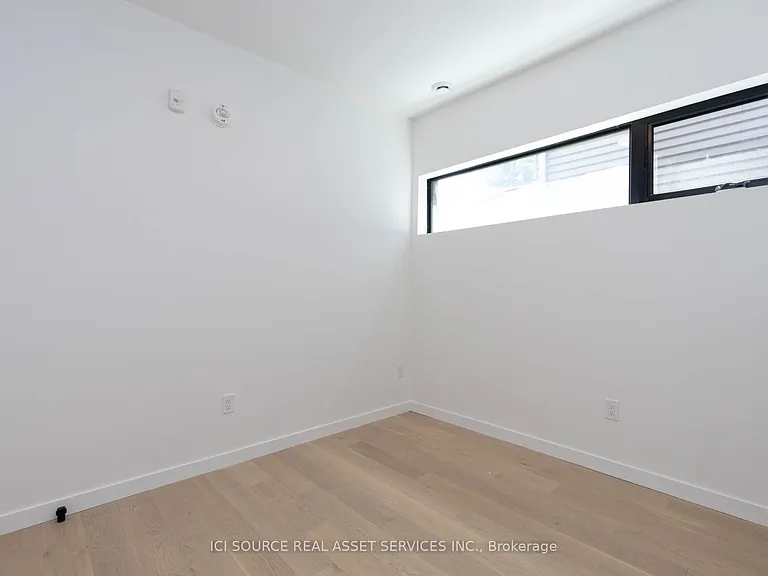 60 Jones Ave #C — Photo 16