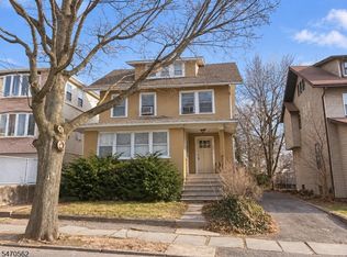 56 Rutgers Pl, Passaic, NJ 07055