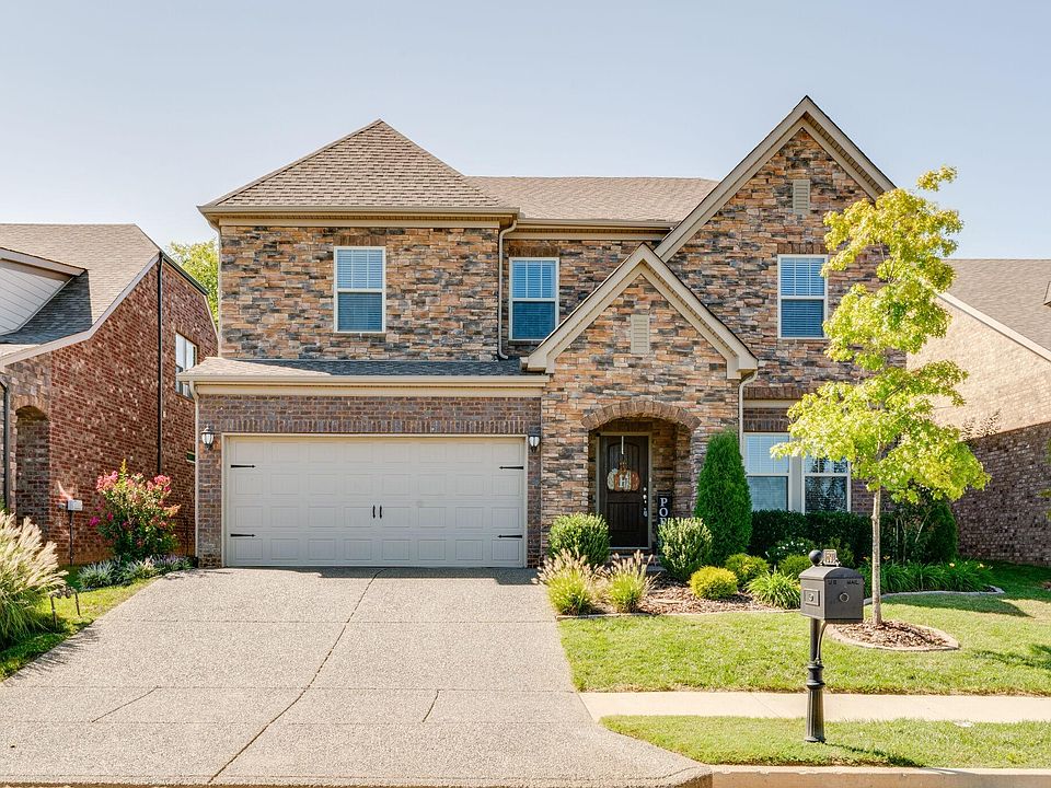 1st image of 1692 Foxland Blvd