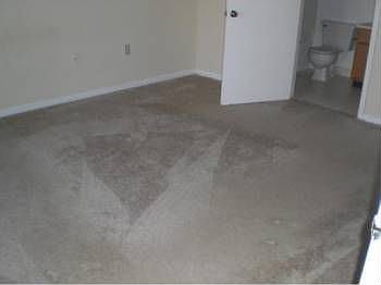 4th image of 2550 SW 18th Ter APT 1810
