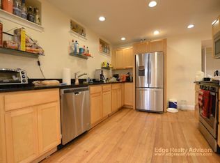 42 Ashford St, Allston, MA 02134