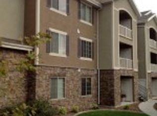 137 W Spring Hill Way #802, Saratoga Springs, UT 84045