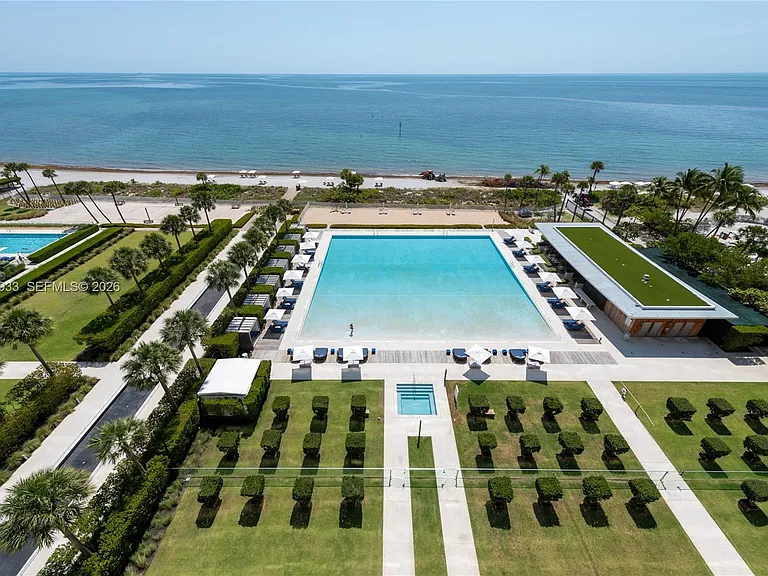 360 Ocean Dr #904S — Photo 24