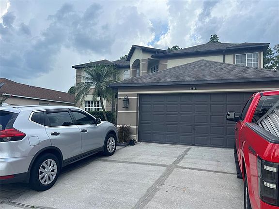 2nd image of 27211 Coral Springs Dr