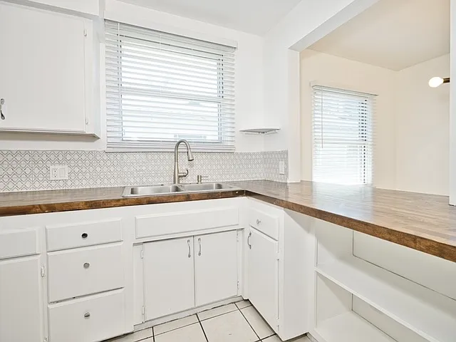 6153 Clybourn Ave #6153 — Photo 10