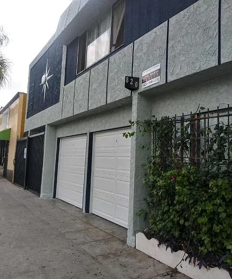 820 W Gardena Blvd #6 — Photo 2
