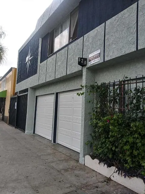 Building Photo - 820 W Gardena Blvd #6