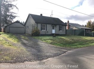 32116 SE Proctor St, Gresham, OR 97080