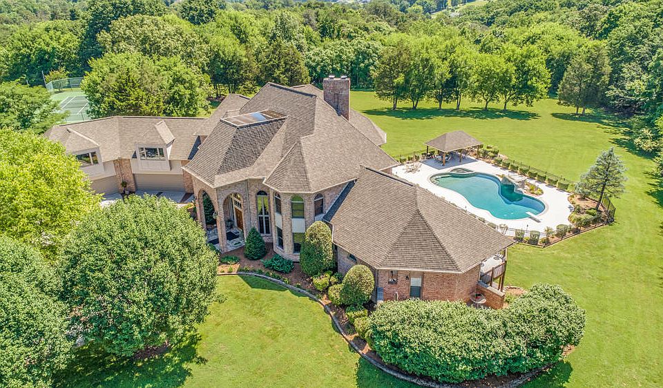 1st image of 2263 Henge Point Ln