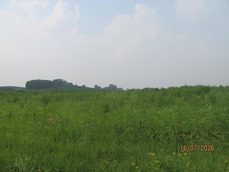 1st image of LOT 7 Benson Ln