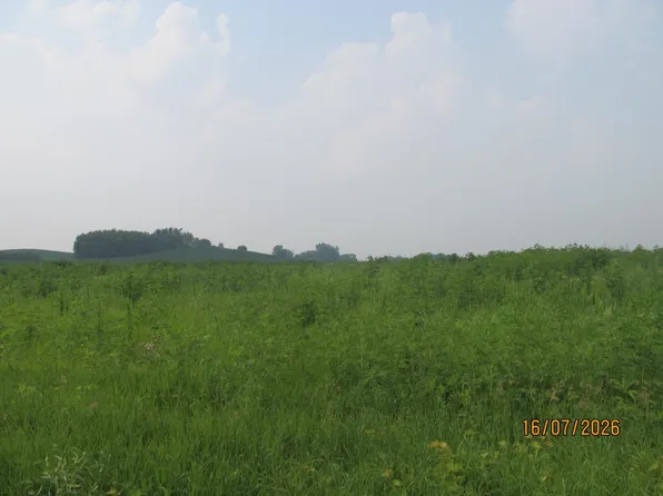 LOT 7 Benson Ln, Roberts, WI 54023