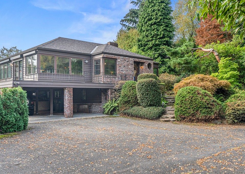1st image of 145 SW 166th Pl