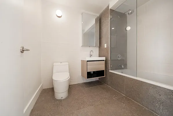 Rented by ANM Management LLC | media 51