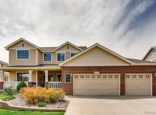 6507 S Richfield St, Aurora, CO 80016