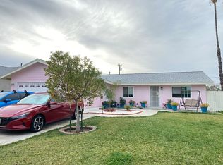 13431 Hiawatha Ln, Moreno Valley, CA 92553