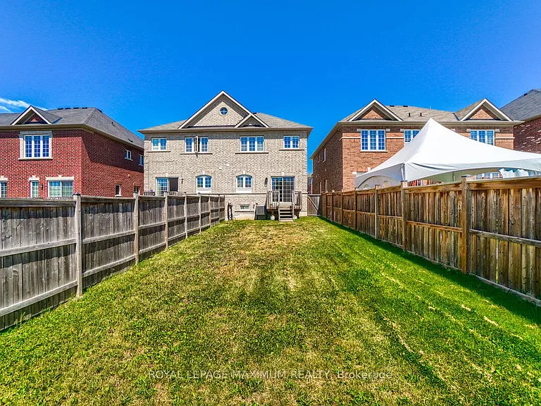 160 Gentile Cir — Photo 45