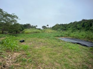 94-6487 Kekuhaupio Rd LOT 6, Naalehu, HI 96772