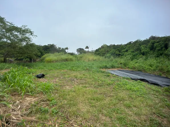 94-6487 Kekuhaupio Rd Lot 6, Naalehu, HI 96772