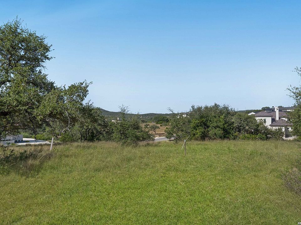 1st image of TBD Barreal LOT 8