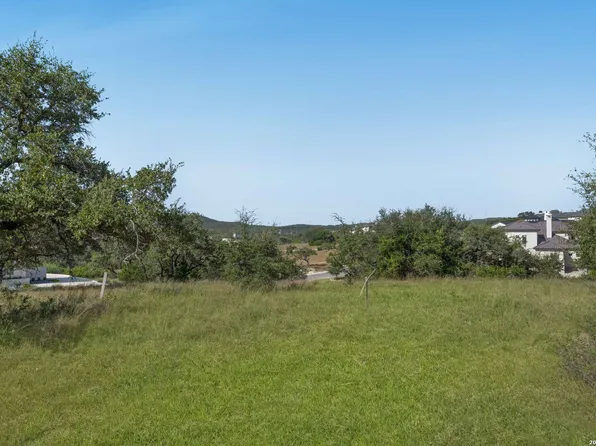 TBD Barreal LOT 8, Boerne, TX 78006