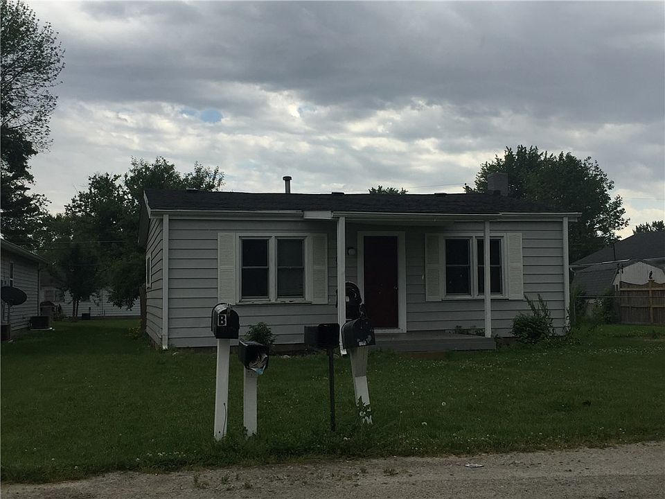 2nd image of 1209 E 4th St