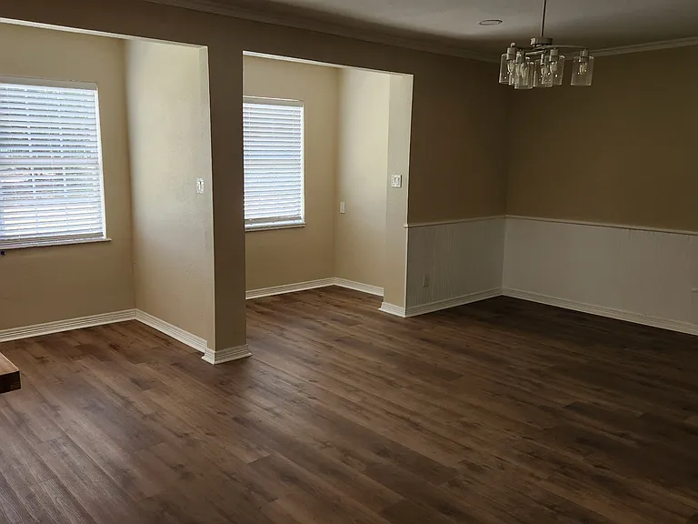 14252 County Road 4151 — Photo 6