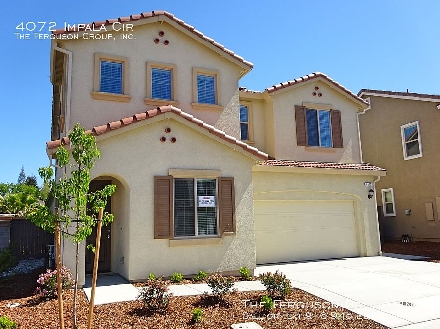 1st image of 4072 Impala Cir