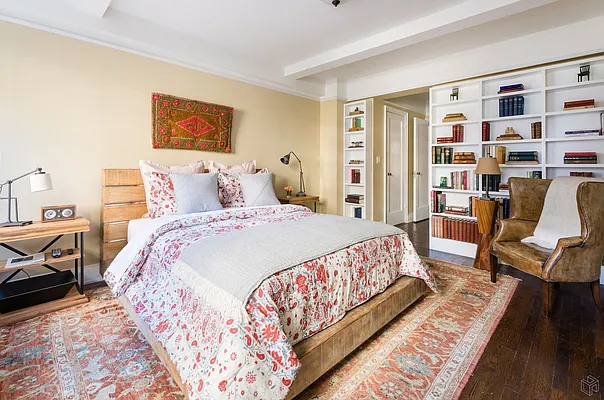 Sold by Halstead Real Estate | media 9