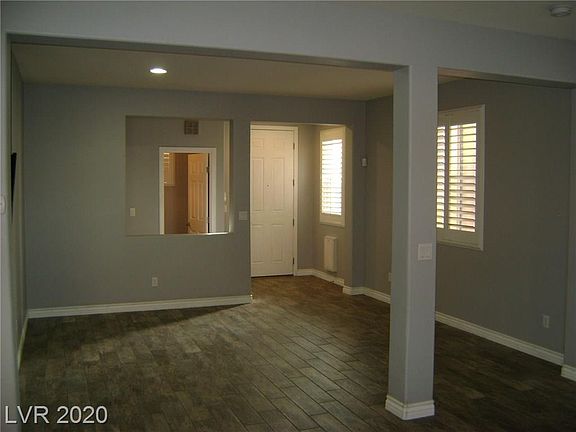 3rd image of 642 Crying Bird Ave