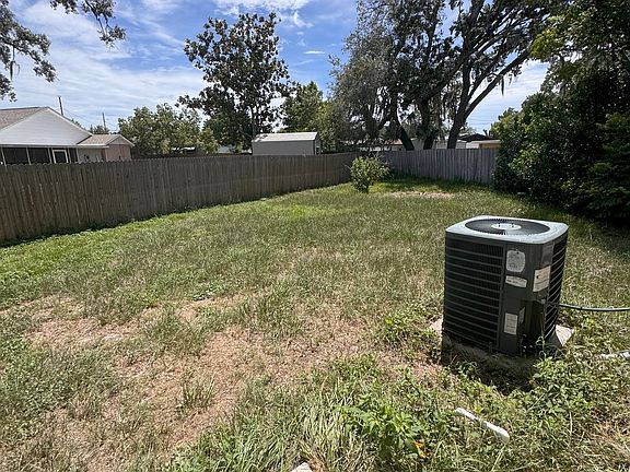 Backyard 1_07132025
