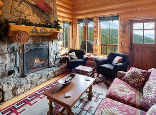 178 Hemlock Ln, Sandpoint, ID 83864