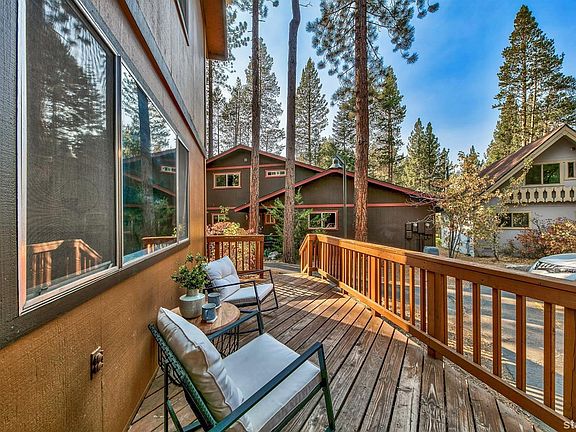 3rd image of 2335 Sky Meadows Ct