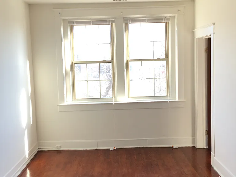 2436 N Charles St #22 — Photo 2