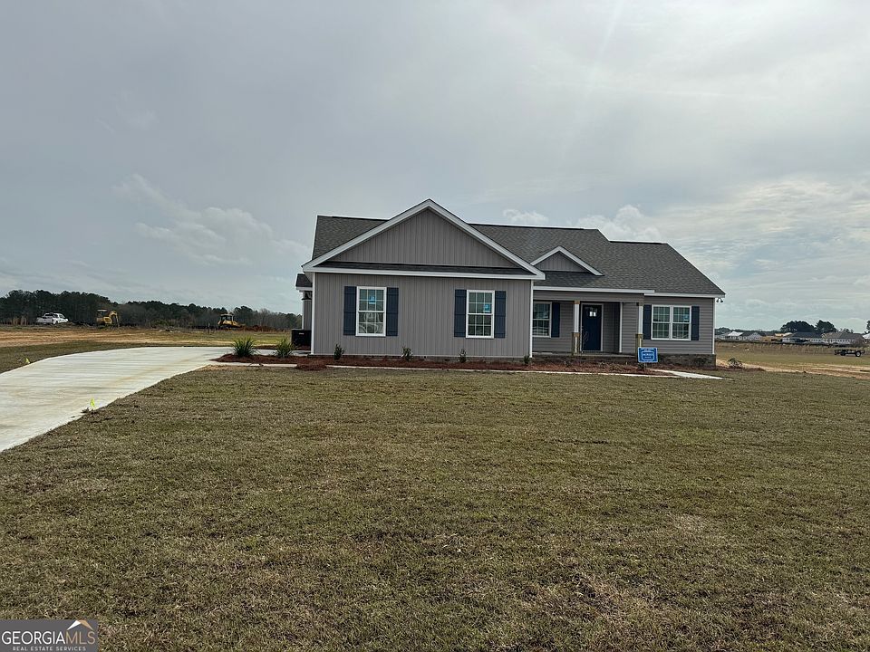 1st image of 0 Fescue Dr #95