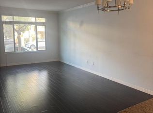 8275 Station Village Ln UNIT 3102, San Diego, CA 92108