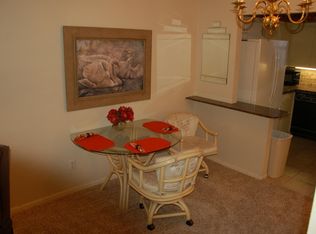 5818 E University Blvd APT 127, Dallas, TX 75206