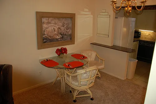 5818 E University Blvd #127 Photo 1