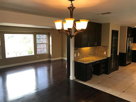 4th image of 2033 Brook Mar Dr