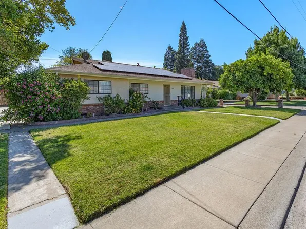 1604 Walnut Ave, Escalon, CA 95320