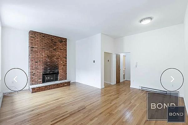 1st image of 30 W 76th St APT 3