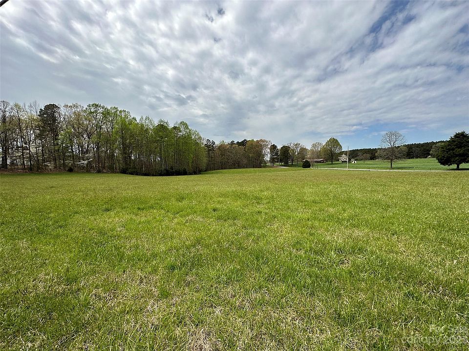 1776 Buffalo Shoals Rd, Statesville, NC 28677 MLS 4017622 Zillow