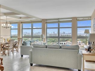 5055 Collins Ave APT 14M, Miami Beach, FL 33140