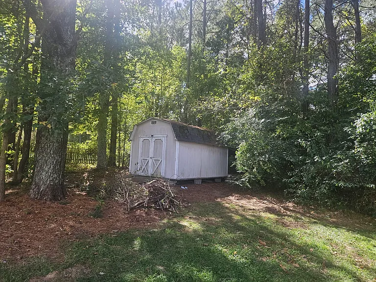 3420 Deer Trace Ln — Photo 15