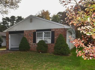 183 Seaview Ave, Brick, NJ 08723