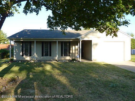 2nd image of 6223 Chickasaw Dr